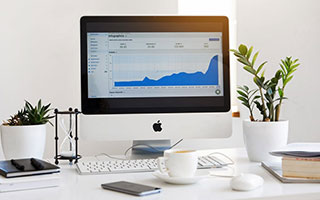 杀了我三次在线观看：悬疑犯罪片，多线叙事环环相扣