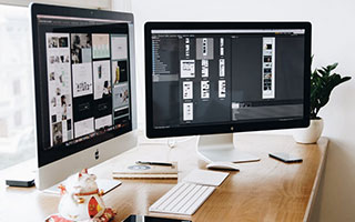 在兔2去哪看明星黑料：搜法院公开信息、外媒体育圈猛料