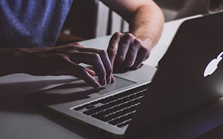 章子怡36岁、林心如40岁，中国女星结婚为什么越来越晚？