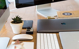 大瓜!卓伟爆张继科与新女友秘密生子,确定为抵债"出卖"景甜隐私