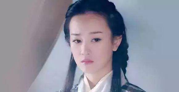 娱乐圈没整过容的明星_整容毁掉事业的女明星_张檬整容前后对比