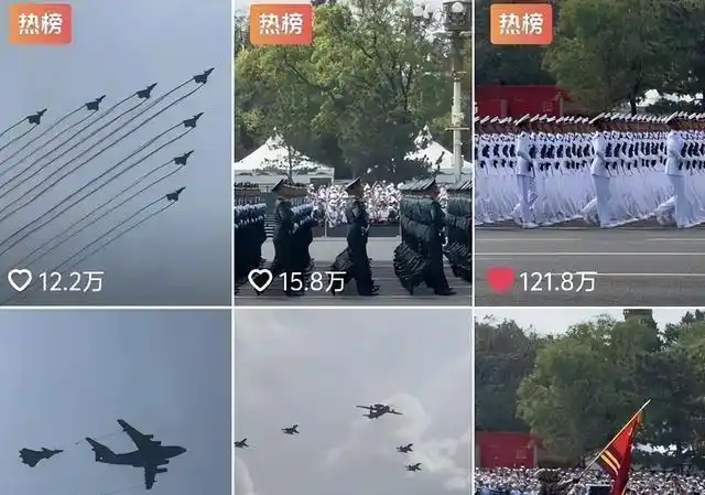 娱乐圈流量明星演技差_央视绝望的文盲批评_娱乐圈垃圾