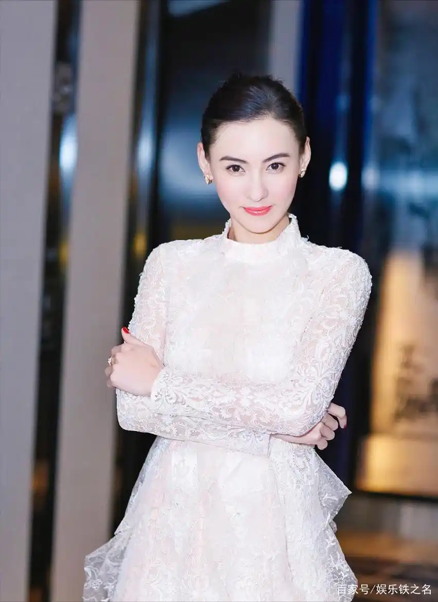 张姓美女_娱乐圈张姓女明星_张钧甯美女