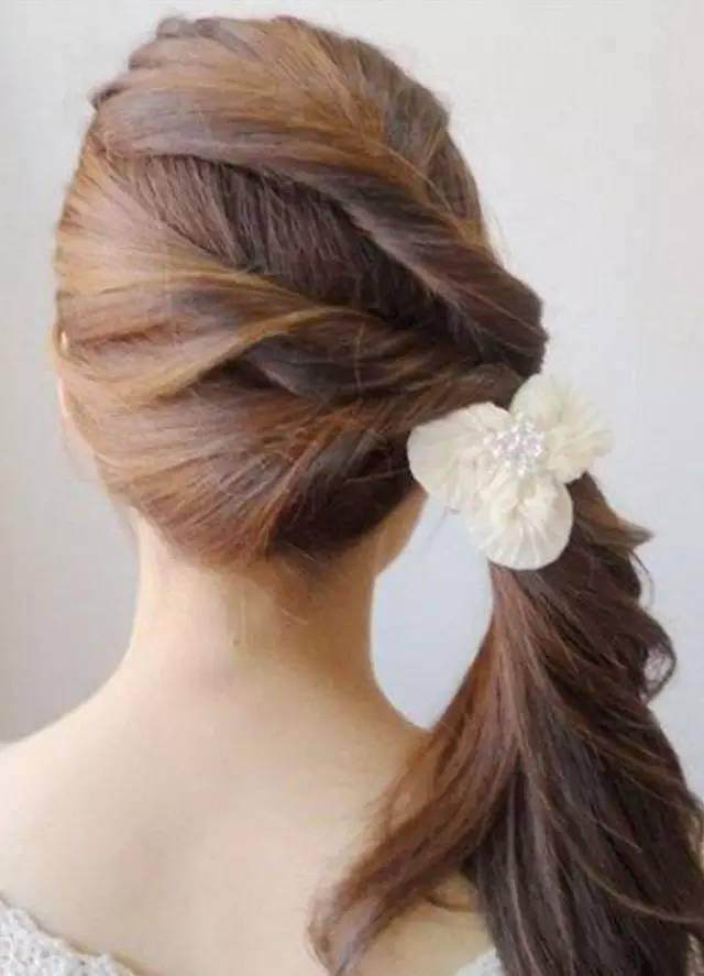 短发女神_女明星个性短发图片大全_郑爽短发造型