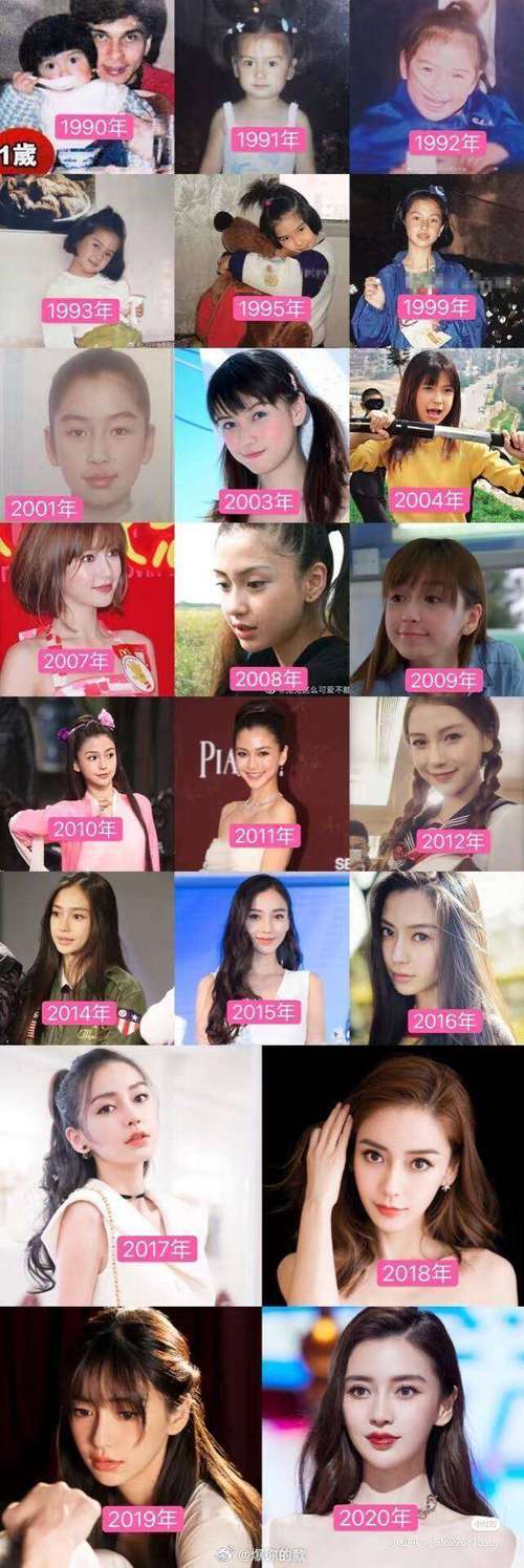 娱乐圈女主杨颖的小说_娱乐圈杨颖_娱乐圈Angelababy的脸