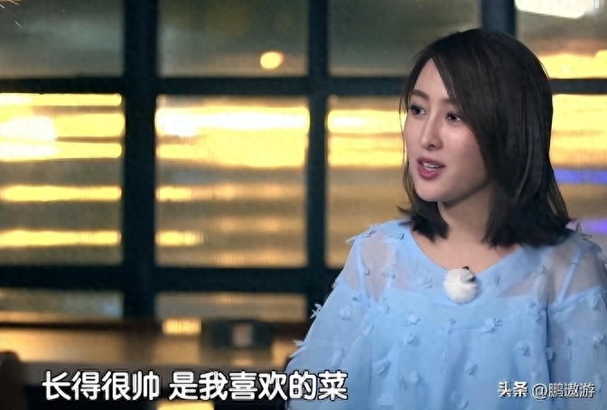 从影后到老鸨的堕落之路_娱乐圈老鸨刘芳_香港娱乐圈老鸨