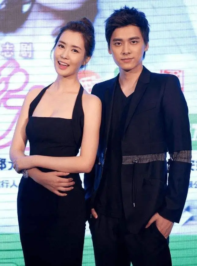 童年韩剧女主整容后遗症_韩剧整容女明星_崔智友蔡琳李多海颜值变化