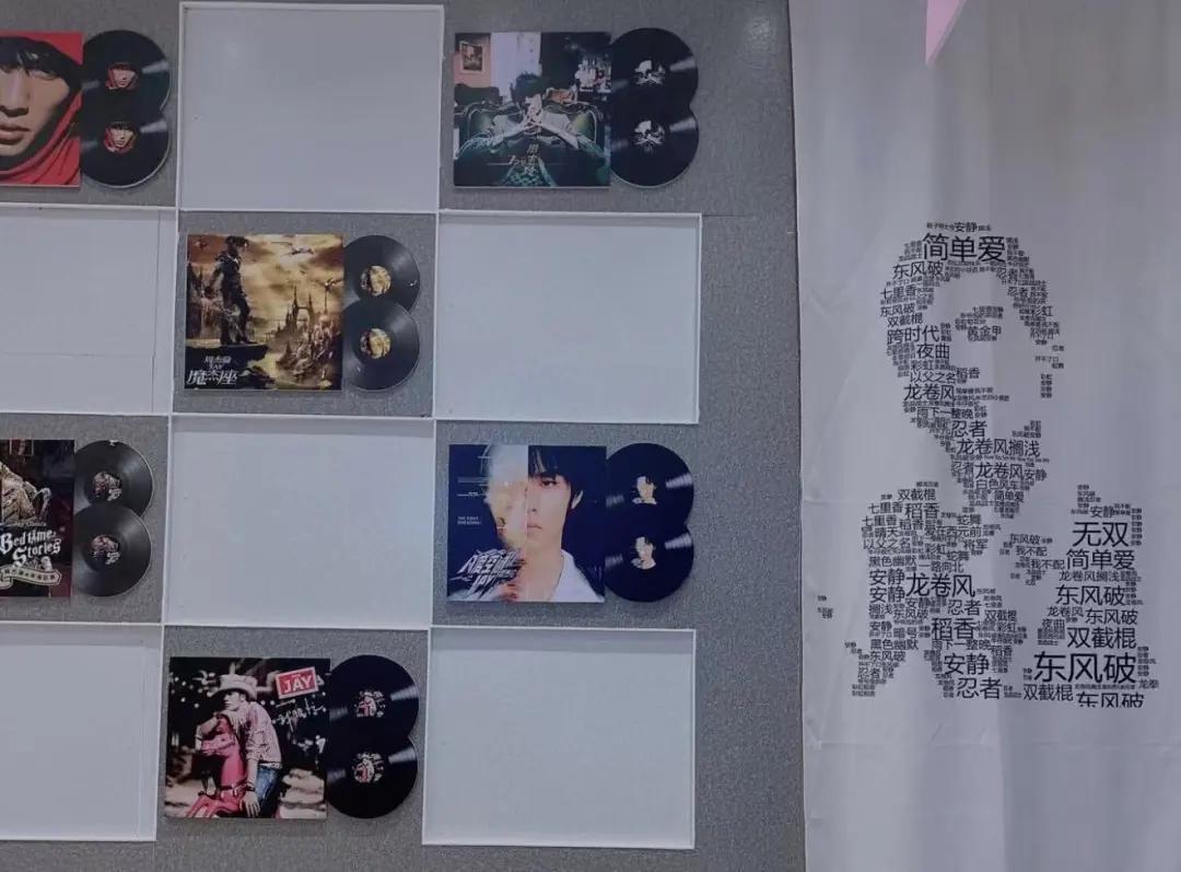 中国中年女明星_大众声讨女明星身材_中年发福女明星