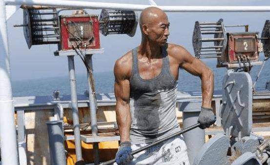 娱乐圈 健身  明星_明星健身习惯_年轻人身材管理