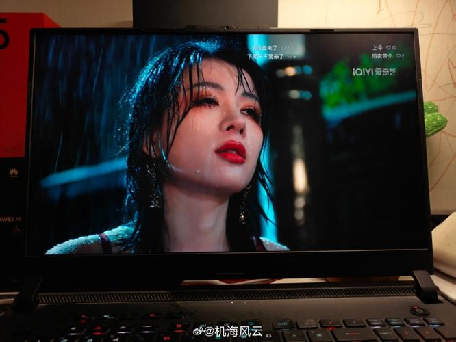 娱乐圈导演小说完结推荐_娱乐圈导演文_娱乐圈当导演的小说