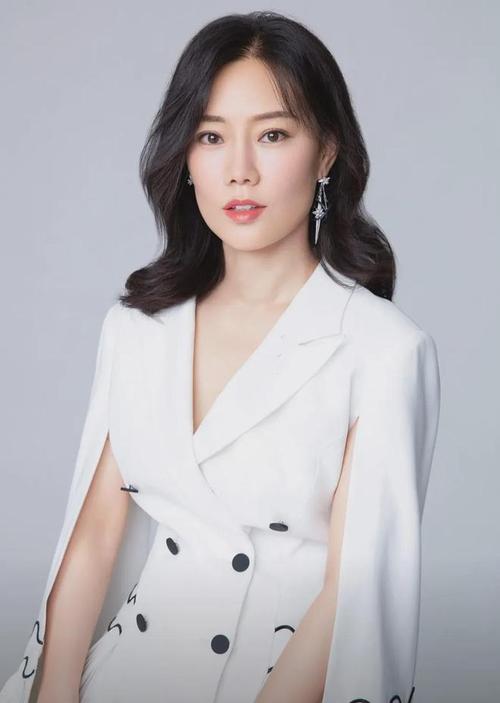 南方人女明星_南方地区明星_南方的女明星