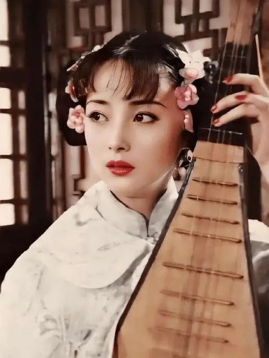 港圈顶级美女_最美女明星图片大全图片_台湾女神颜值