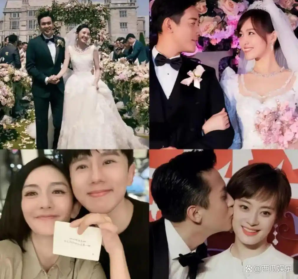 娱乐圈陈晓陈妍希离婚_娱乐圈夫妻有哪些照片_唐嫣罗晋婚姻幸福案例