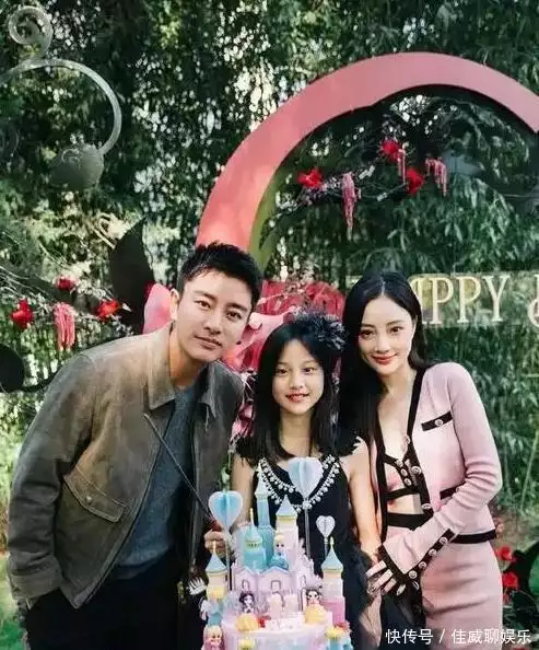 娱乐圈谁生二胎_李小璐疑似二胎真相_李小璐贾乃亮复合内幕