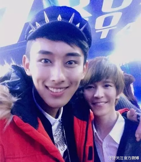 韩安冉 变形计 马文超_变形计韩安冉在线观看