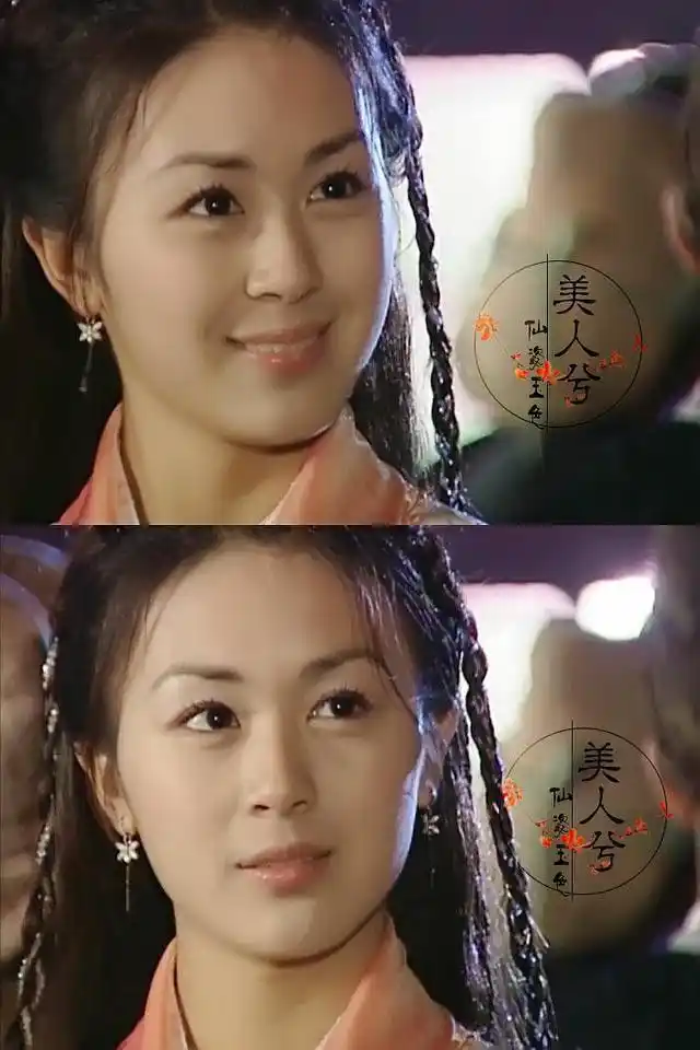 2016古装女明星_童年古装女神嫁人淡出_曾经惊艳的古装女演员后来怎么样了