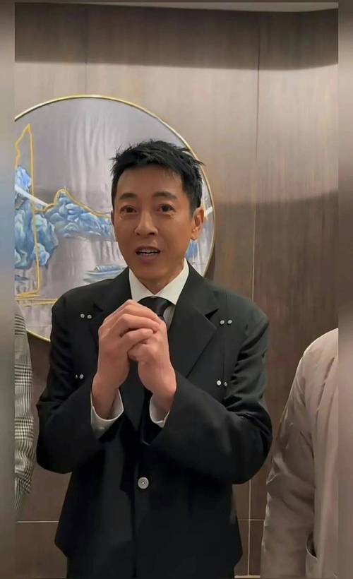 退出娱乐圈啥意思_退出圈娱乐吕颂贤视频_吕颂贤为何退出娱乐圈