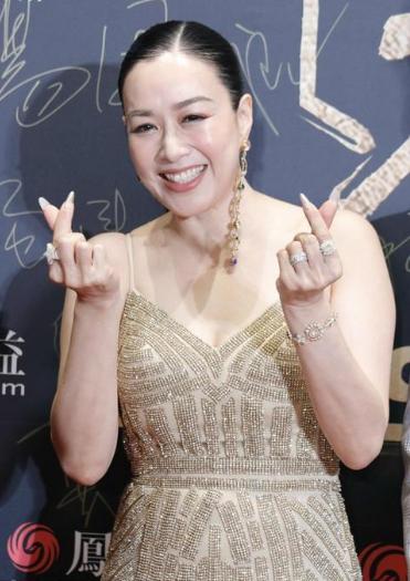 大骨架还瘦的女明星_女明星身材走样原因_女明星身材管理失败案例