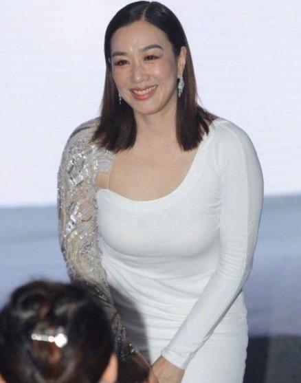 大骨架还瘦的女明星_女明星身材走样原因_女明星身材管理失败案例