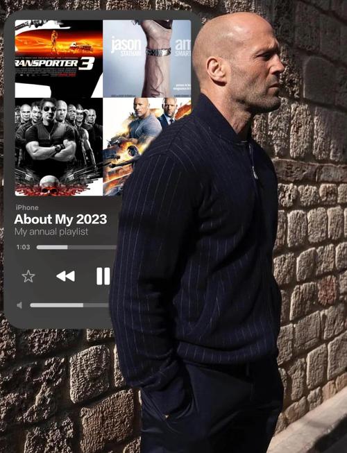 强森怎么进娱乐圈_强森怎么进娱乐圈_强森怎么进娱乐圈