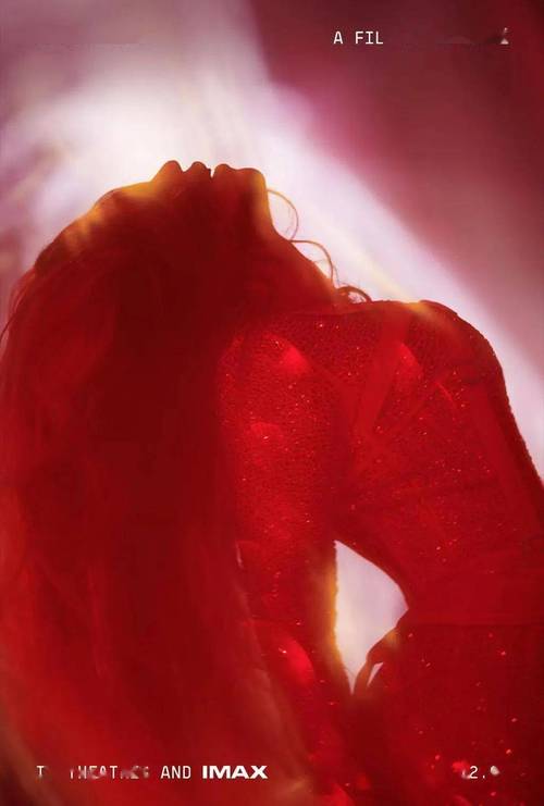 全球最完美的十大女星裸体都有哪些？