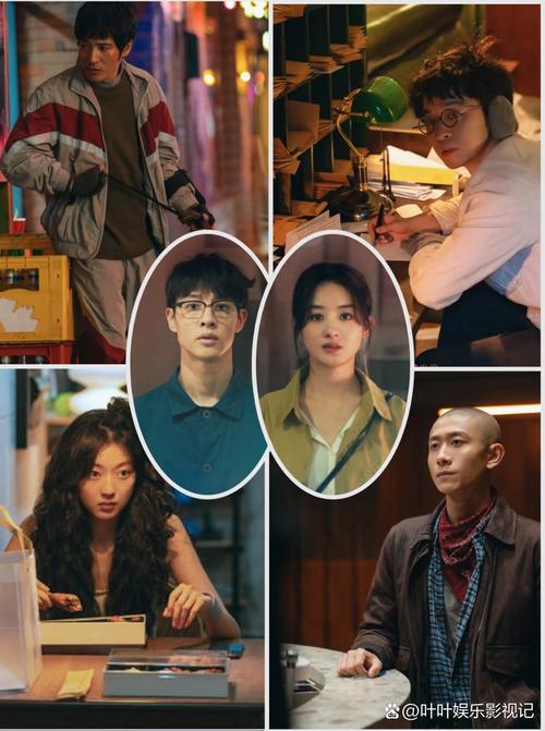 娱乐圈晓颖_晓颖这个名字怎么样_晓颖是什么意思