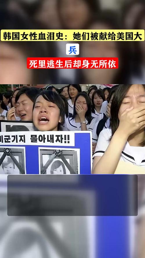 悲惨娱乐圈第十七集是谁_韩国娱乐圈悲惨世界下载_韩国娱乐圈悲惨 08