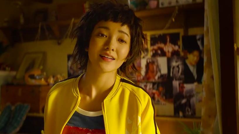 电影绝世高手观看在线高清_绝世高手电影手机在线_电影绝世高手在线观看