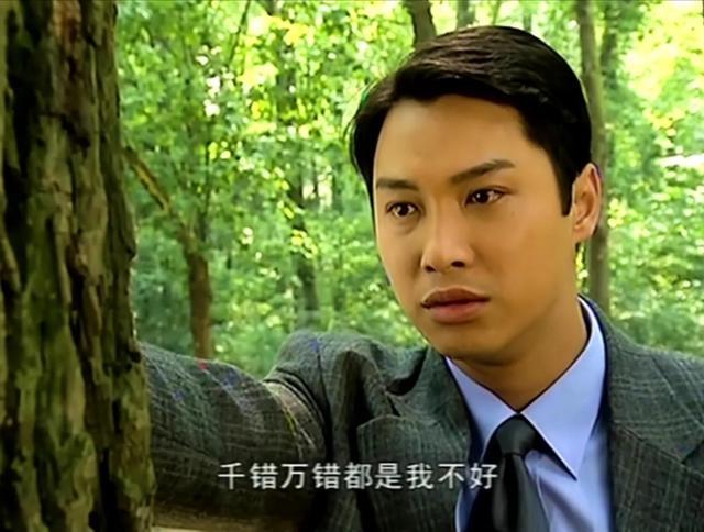 半生缘完整版电视剧全集_电视剧半生缘在线观看_半生缘31集在线观看