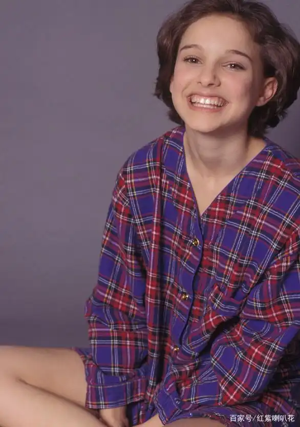 电影女明星 概览_凯拉奈特莉电影作品_好莱坞最美女星排名