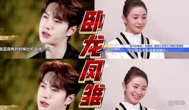 娱乐圈十年之约_娱乐圈 十年_娱乐圈之十年(主gd)