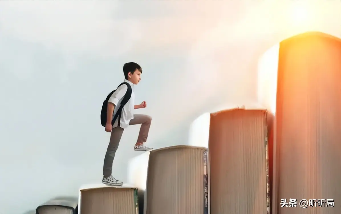 娱乐至死现象根源_娱乐圈低俗节目泛滥_讨厌中国娱乐圈