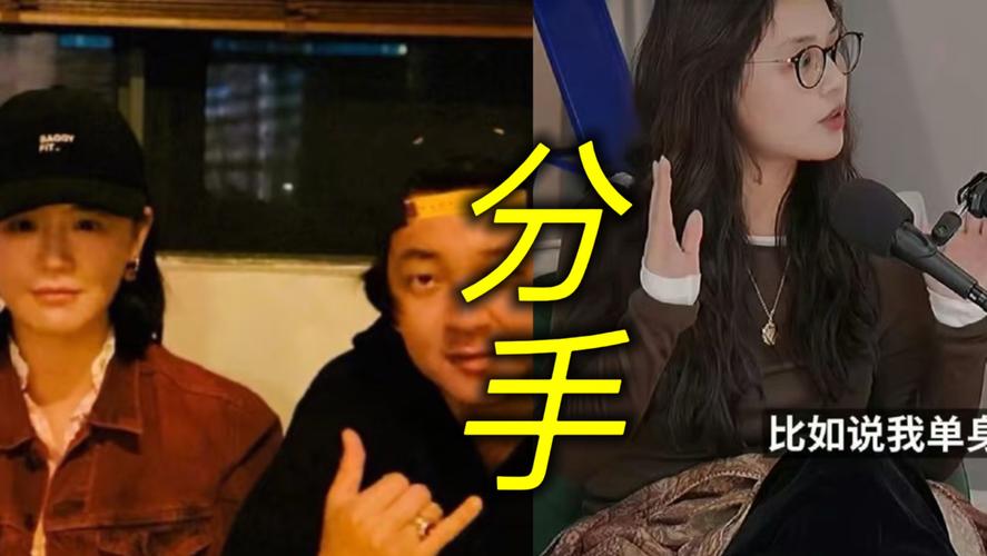 娱乐圈分手再同台_分手的娱乐圈情侣_分手后同台