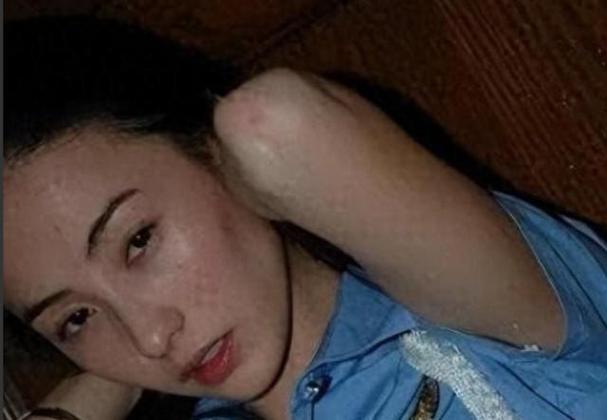 女明星的裸照_明星裸妆图片对比_哪个qq号能看明星裸照