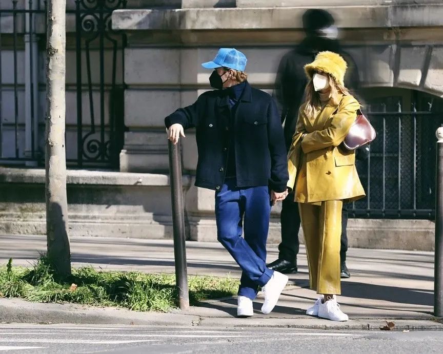 女明星红毯穿搭_春季时尚趋势_晚装女明星