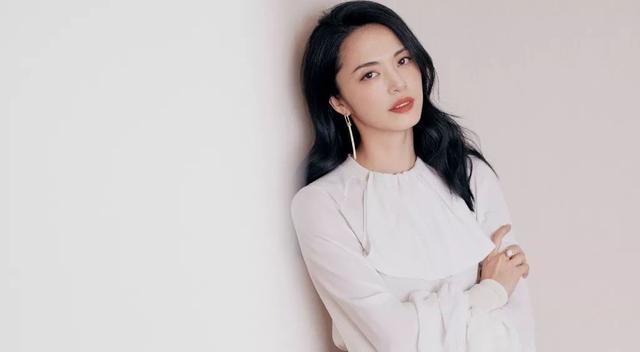 明星黑料洗白方法_娱乐圈明星洗白案例_哪些曾经黑料很多的明星被洗白,