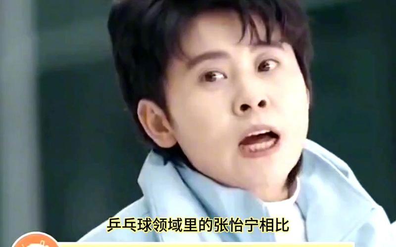 娱乐圈法师_娱乐圈法则_娱乐圈法老