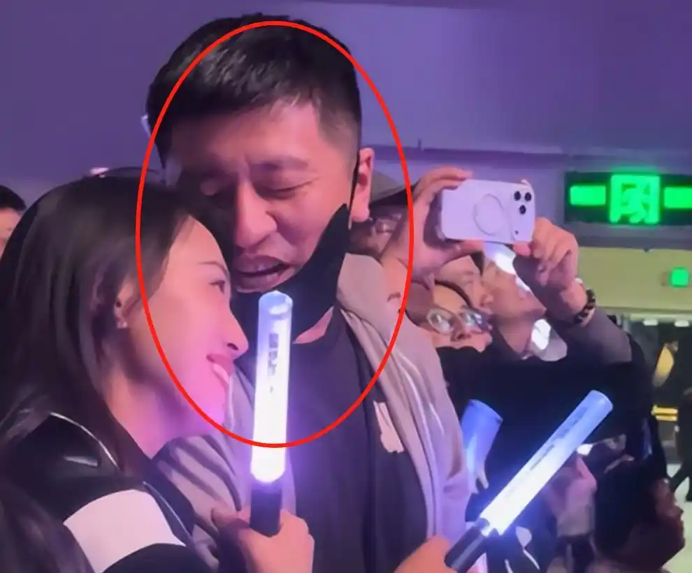 网红偷税漏税处罚_顶流网红被封禁原因_网红的黑料王多鱼,