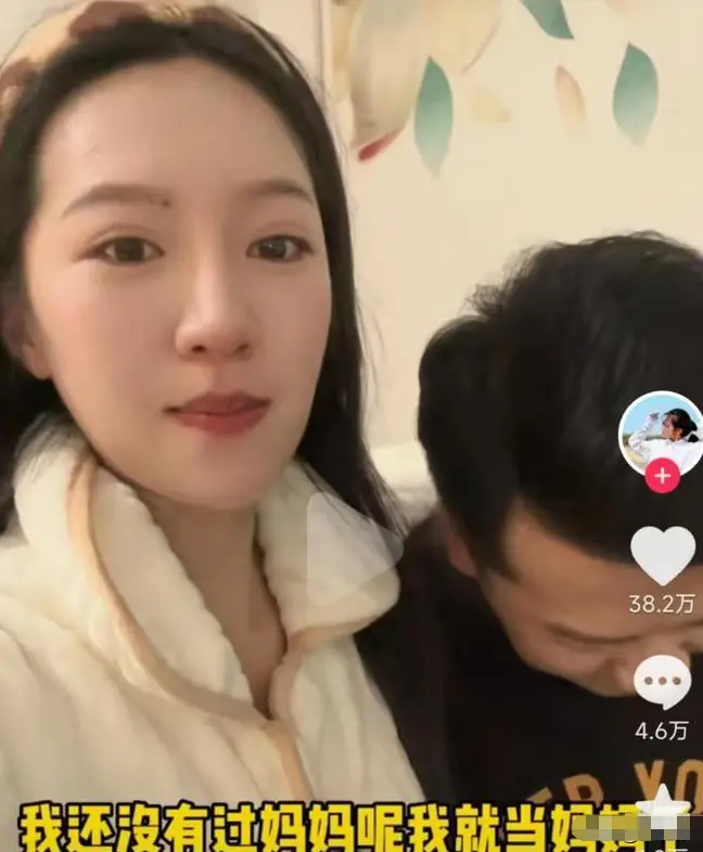 农村女孩短视频带货_网红麦小登黑料,_网红麦小登直播带货争议