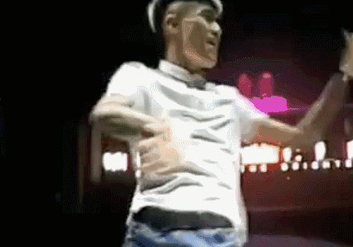 牌牌琦拜师学艺_牌牌琦成为网红_快手网红大八卦事件,