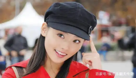 国内雀斑多的女明星_泪痣美女明星推荐_女明星脸上痣的美人