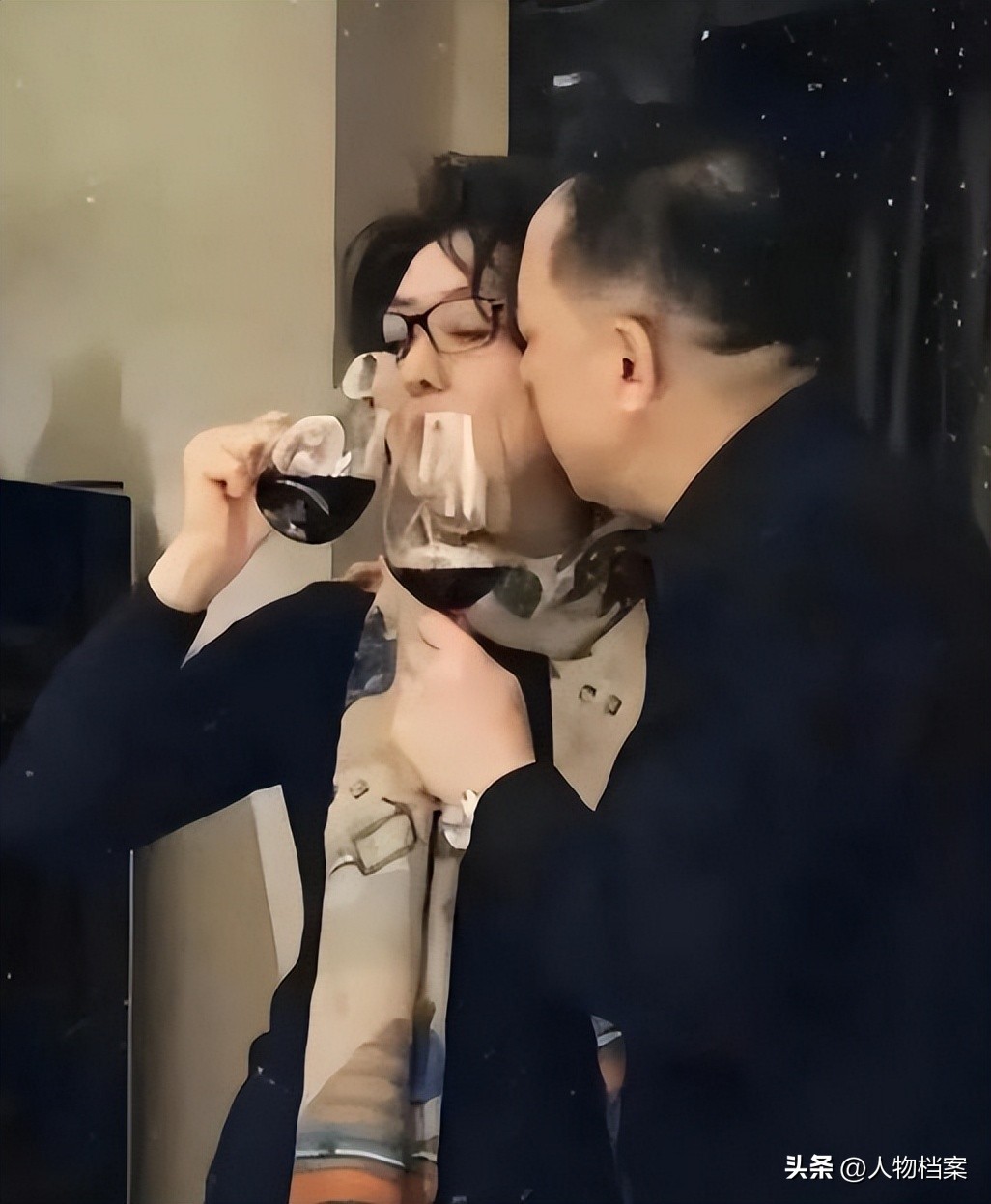 娱乐圈黑料有哪些明星,_娱乐圈潜规则 张钰 颖儿