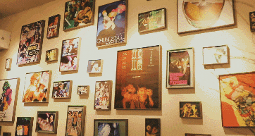 重庆面食特色_重庆黑暗料理网红餐厅叫什么啊,_重庆豌杂面