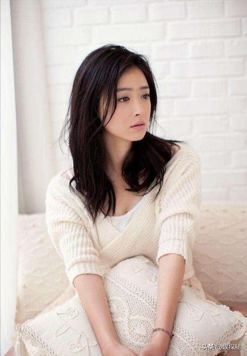 天涯明星黑料蒋欣,_蒋欣 内娱第一拽妃 性情女明星_蒋欣 刘涛 闺蜜情反目内幕