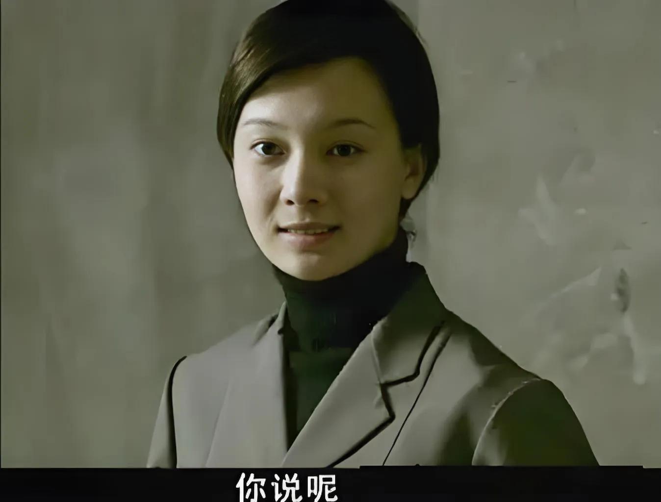 年轻时长得一般的女星_长发的女明星_年过40越来越有韵味的女星