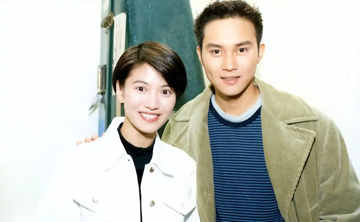 旺夫面相的女明星_娱乐圈天生富贵相女星_朱珠陈红袁咏仪郭晶晶景甜