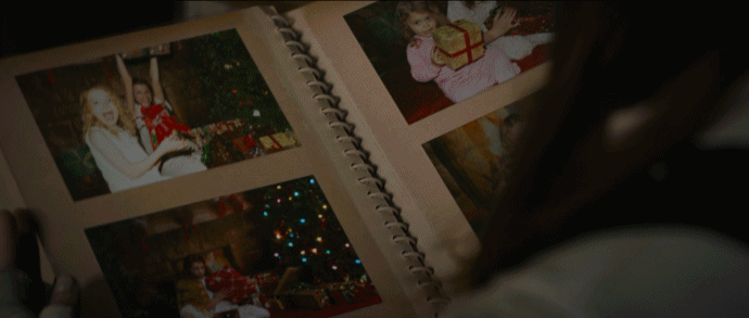 漫威黑寡妇剧情解析_复仇者联盟4在线观看免费版高清_黑寡妇电影评价