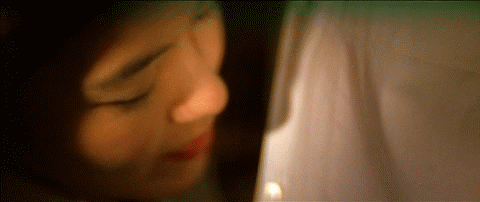 林熙蕾退出娱乐圈了吗_林熙蕾 性感女神 90年代娱乐圈