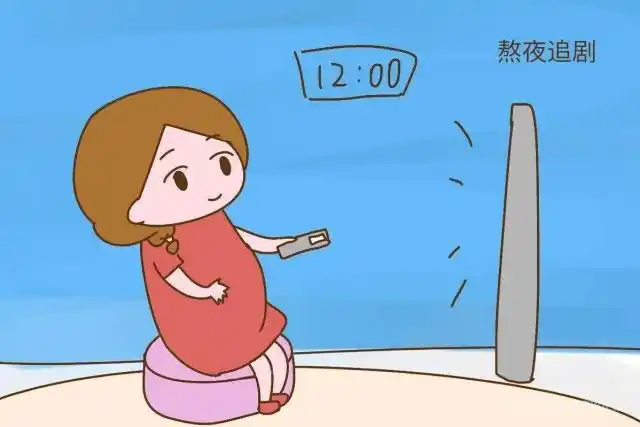 歪果仁聊天网红词汇_网红八卦英语-_俚语理解