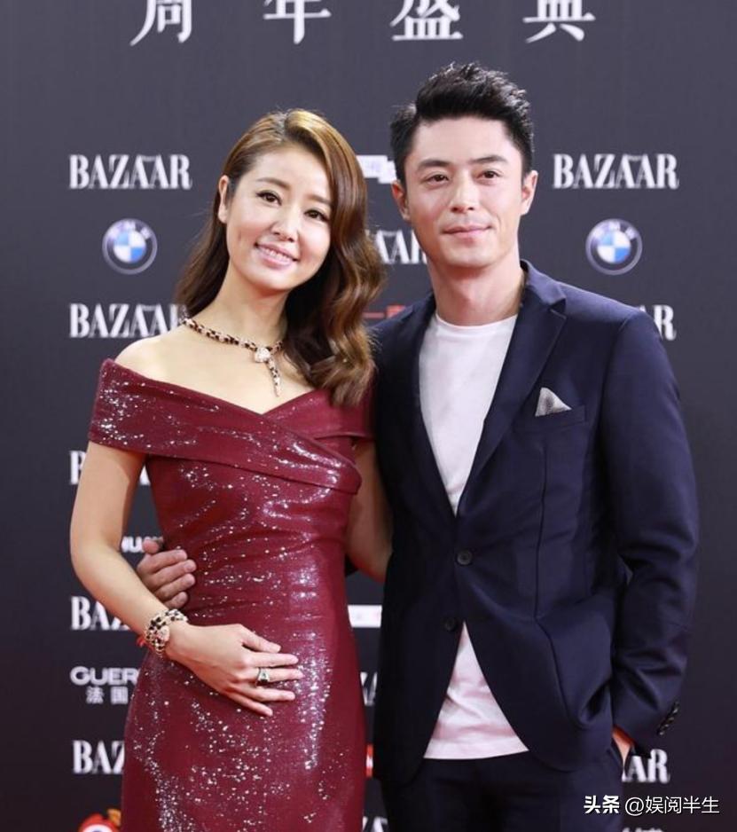 明星诈捐事件_林心如捐款质疑_明星黑料最少的人,